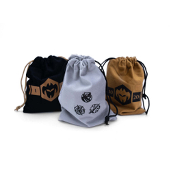 The Elder Scrolls. Betrayal of the Second Era (Древние свитки. Предательство Второй Эры)