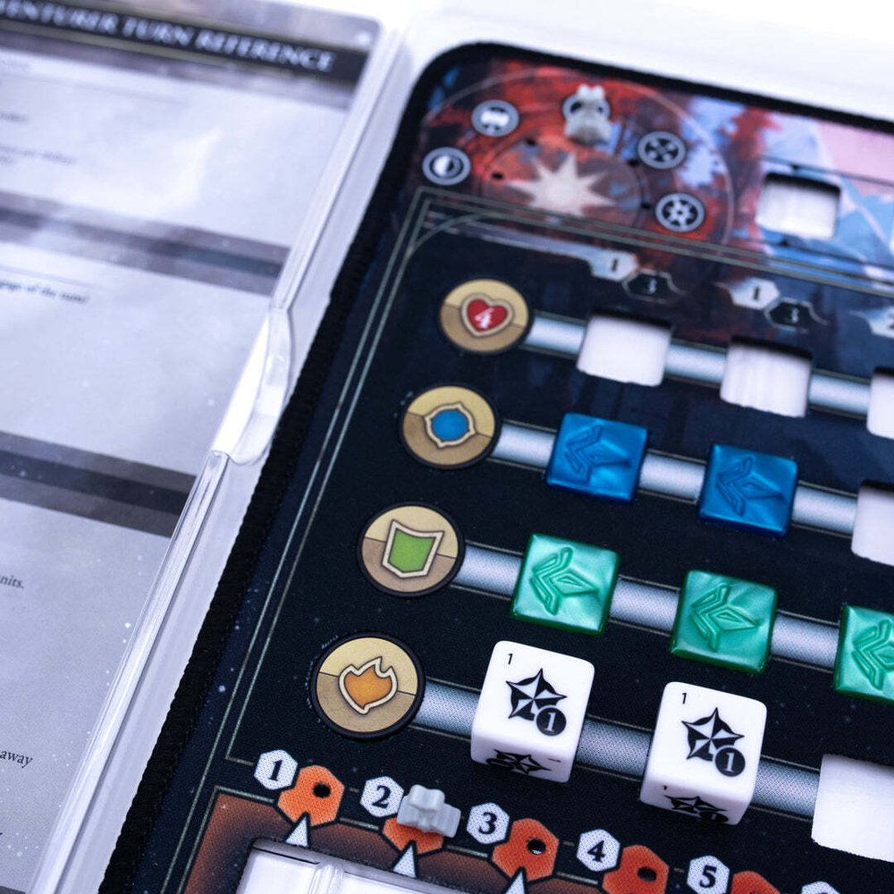 The Elder Scrolls. Betrayal of the Second Era (Древние свитки. Предательство Второй Эры)