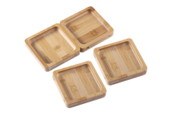 Модульный органайзер для настольных игр. Предзаказ-PZ-A-2034-16488-crowdgames.ru-2