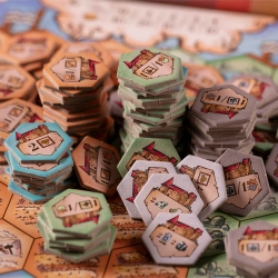 Сладкоземье