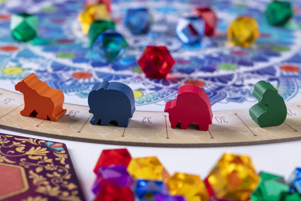 Ганеша-16126-crowdgames.ru-4