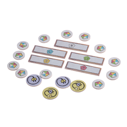 Побег из Вистара