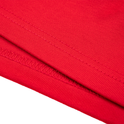 Футболка I love board games