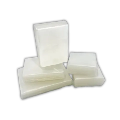 Набор фирменных протекторов для игры «Рубеж Андромеды». Рассрочка. Платёж 1/8