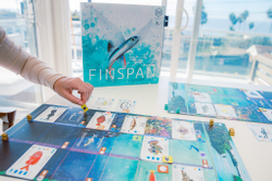 Finspan-STM870-crowdgames.ru-4