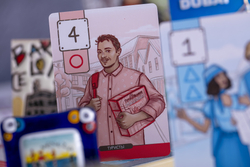 Маршрут построен. Расширенное издание-16247-crowdgames.ru-9