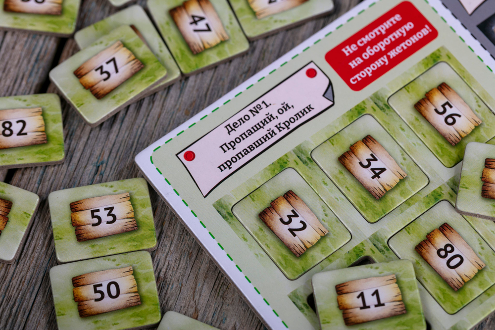 Винни-Пух. Серьёзные дела-16332-crowdgames.ru-24