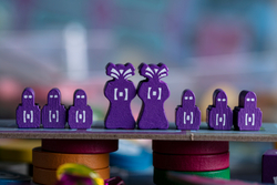 Федерация. Делюкс-издание