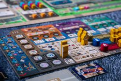 Галактический круиз-16272-crowdgames.ru-15