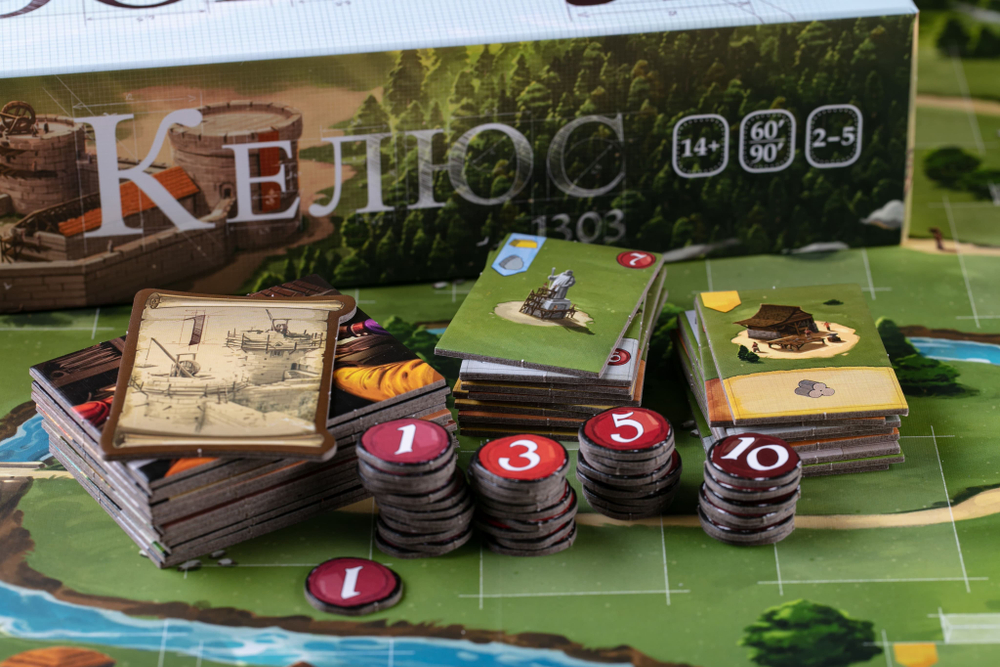 Келюс 1303-16115-crowdgames.ru-3