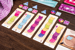 Клубочки-16319-crowdgames.ru-4