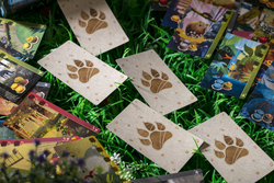 Гармония-16198-LIBTL01HNML-crowdgames.ru-16