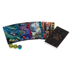 Гармония (игра без коробки)-16198-SP-crowdgames.ru-10