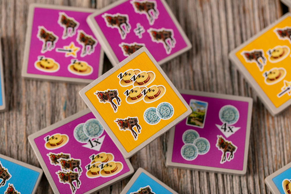 Ла-Гранха. Коллекционное издание