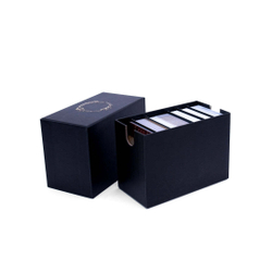 The Elder Scrolls. Betrayal of the Second Era (Древние свитки. Предательство Второй Эры)