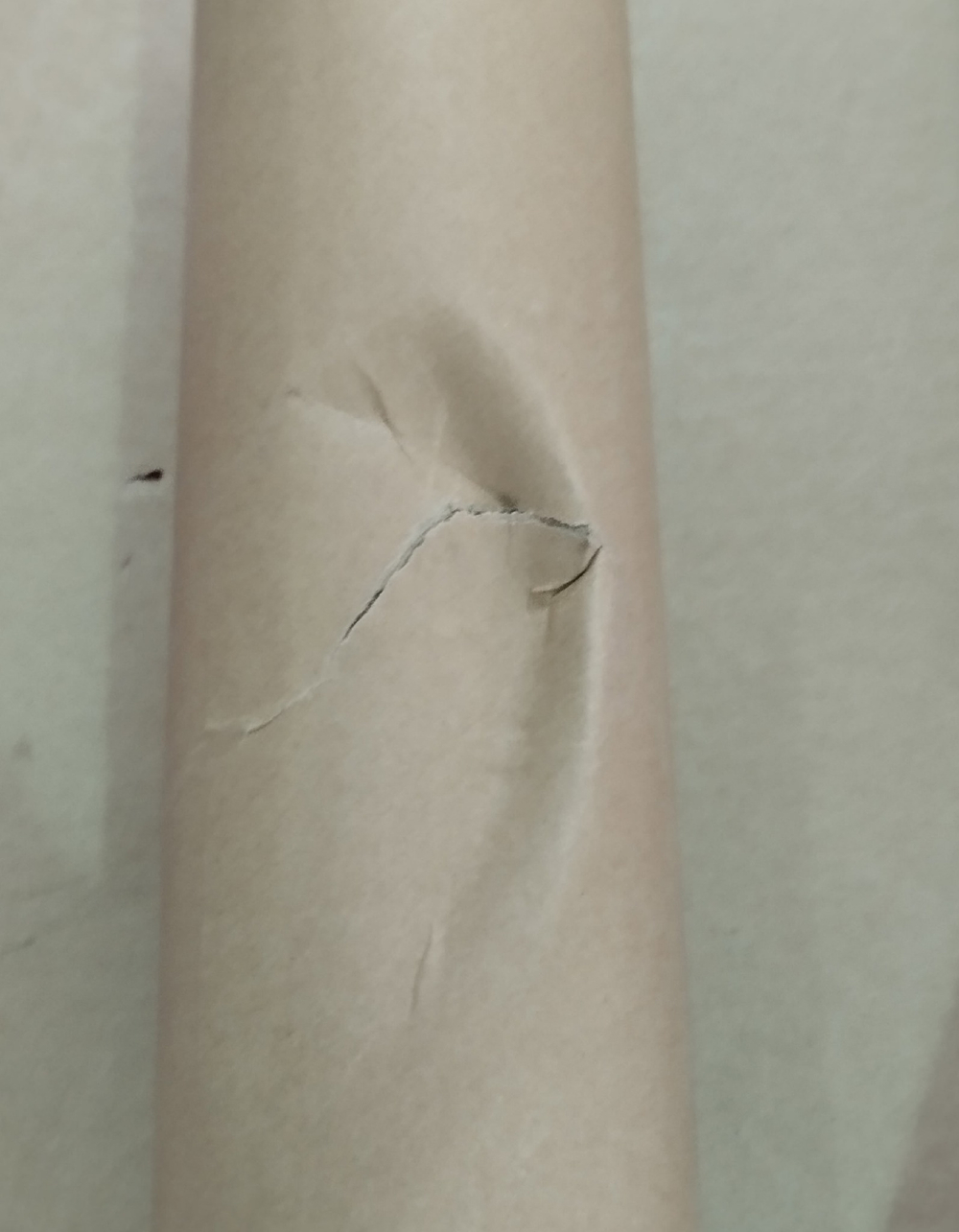 Плеймат для игры «Pax Illuminaten. Русское издание» (уценённый товар)