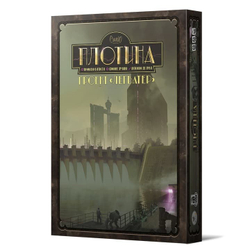 Плотина. Проект «Легватер»-16113-crowdgames.ru-1