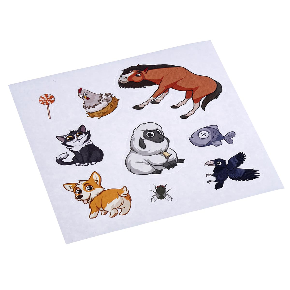 Привереды-16123-crowdgames.ru-10