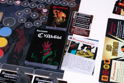 Хеллбой-16104-crowdgames.ru-16