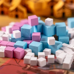 Сладкоземье