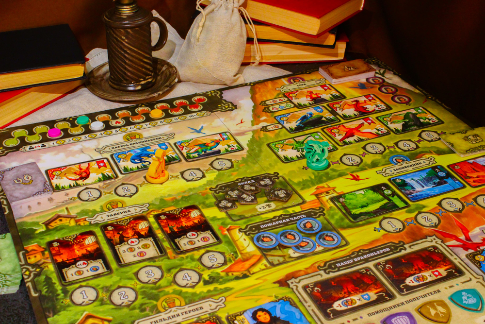 Пылающее сердце-16420-crowdgames.ru-14