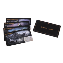 Чума-16242-crowdgames.ru-15