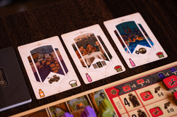 Спикизи (уценённый товар)