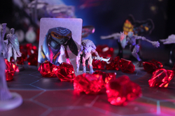 Звёзды Акариоса. Рассрочка. Платёж 1/4