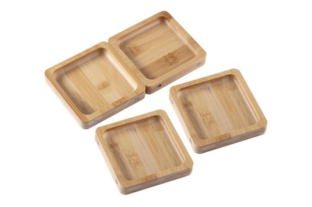 Модульный органайзер для настольных игр