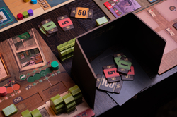 Спикизи-16284-crowdgames.ru-25