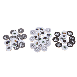 Чума-16242-crowdgames.ru-31