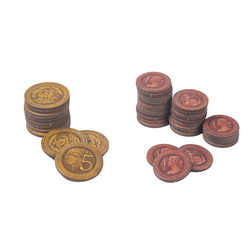 Путешествие Дарвина (уценённый товар)