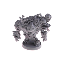 Фамильяры. Семейные тайны