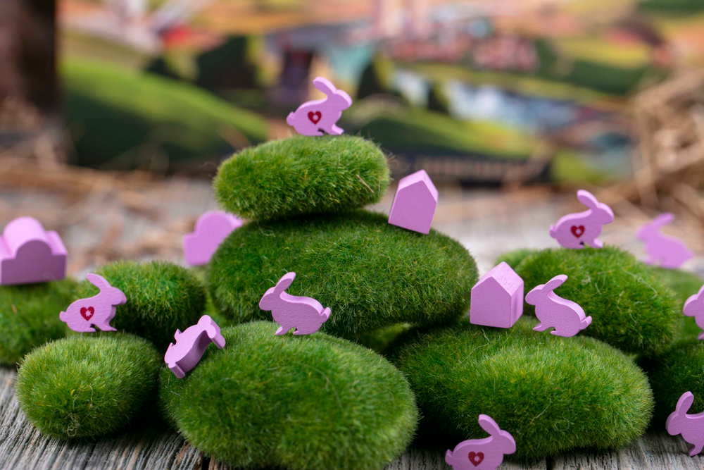 Фермагеддон