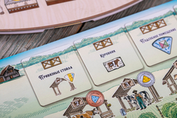 Фромаж-16405-crowdgames.ru-6