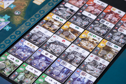 Ниппон. Дзайбацу-16435-crowdgames.ru-19