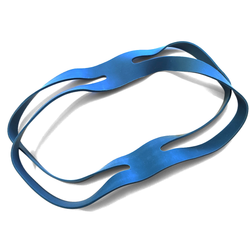 Резинка для настольных игр