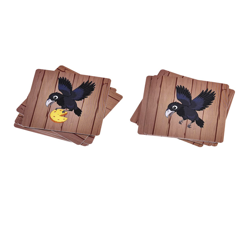 Привереды-16123-crowdgames.ru-2