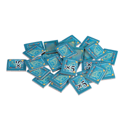 Обет. Хроники завоеваний и изгнаний (игра без коробки)-16181-SP-crowdgames.ru-21
