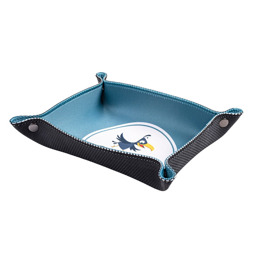 Дайс-трей Crowd Games. Предзаказ-PZ-А-2022-16488-crowdgames.ru-2