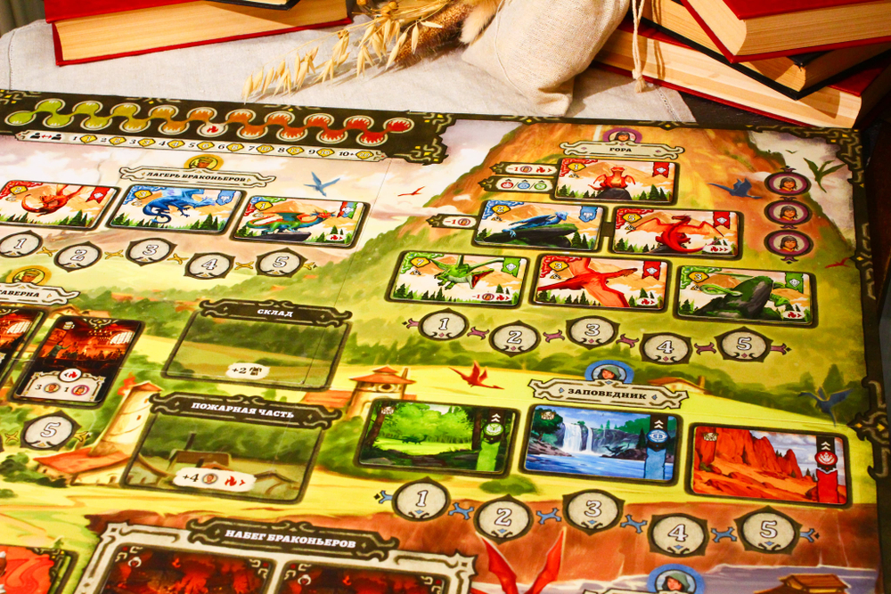 Пылающее сердце-16420-crowdgames.ru-17