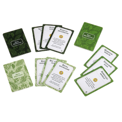 Зелёный дом (игра без коробки)-16219_SP-crowdgames.ru-13