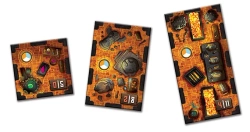 In the Hall of the Mountain King. Retail version (В Пещере Горного Короля. Розничное издание)