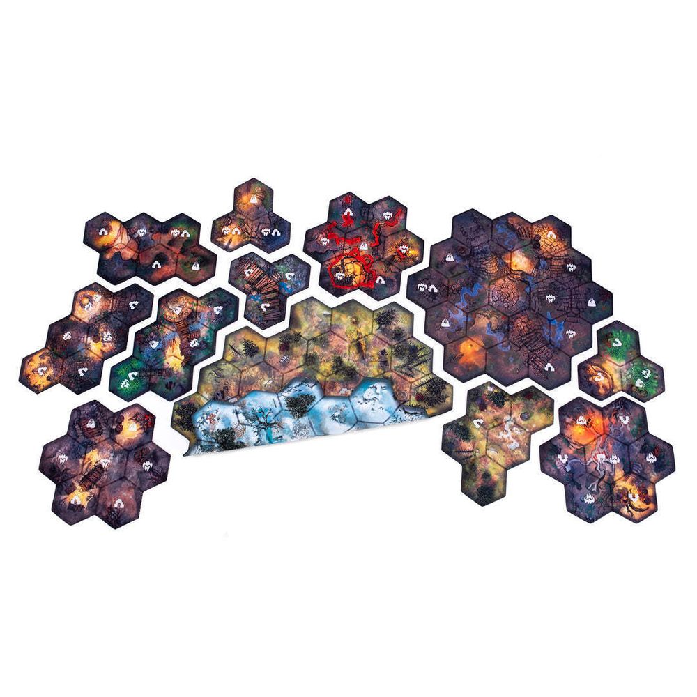 The Elder Scrolls. Betrayal of the Second Era (Древние свитки. Предательство Второй Эры)