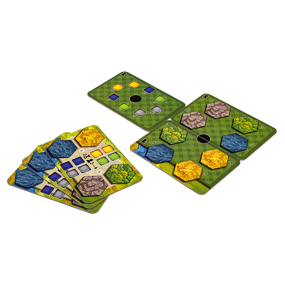 Заповедник. Исчезающие виды (уценённый товар)