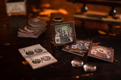 Путешествие Дарвина