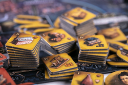 Brass. Бирмингем (мятая коробка)-16045-SP-crowdgames.ru-18