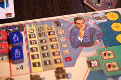 Спикизи (уценённый товар)