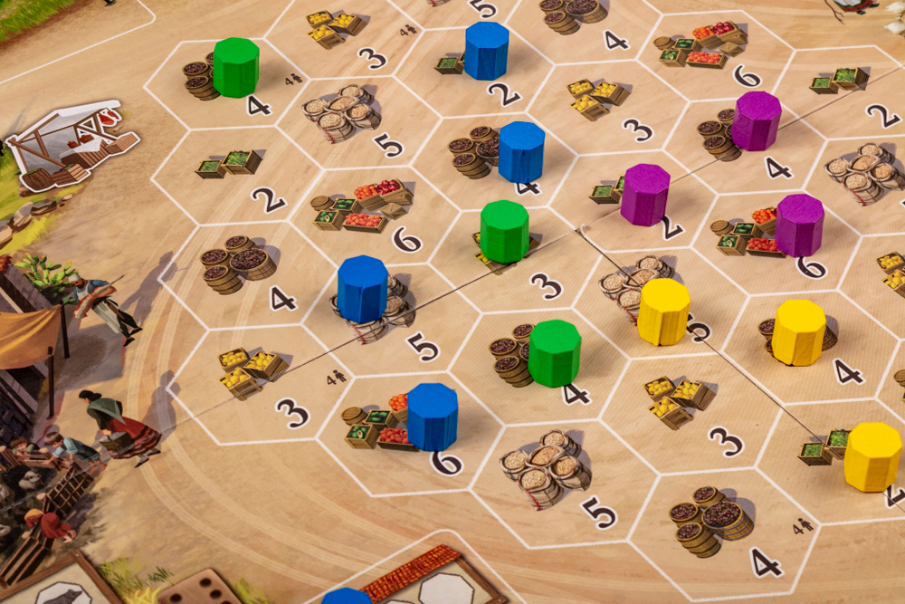 Ла-Гранха. Коллекционное издание