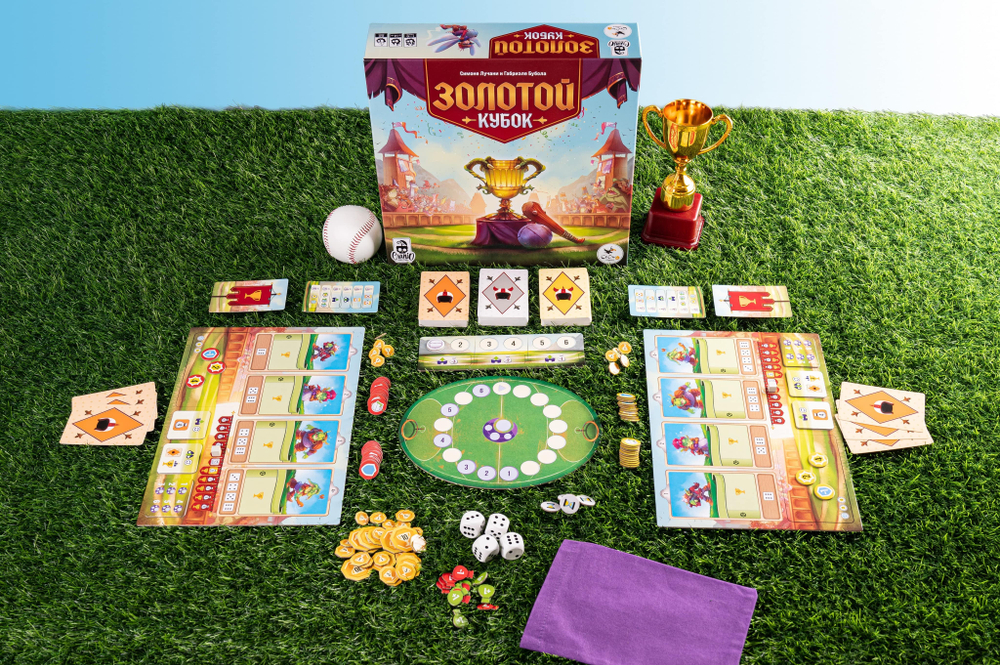 Золотой кубок-16278 16294-crowdgames.ru-19